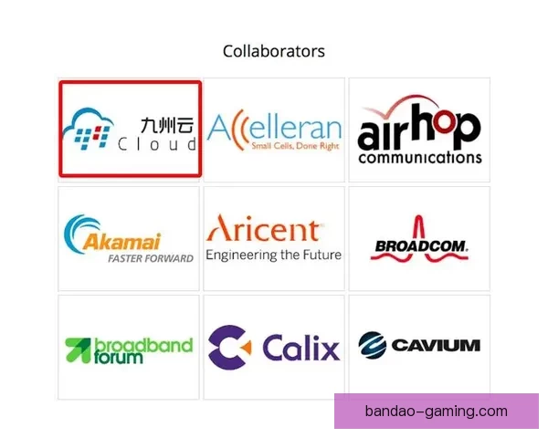 半岛体育APP全新升级助力用户实时掌握赛事动态与精彩资讯