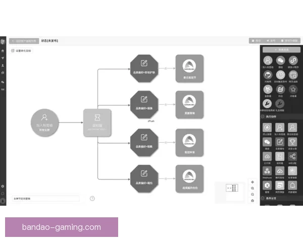 半岛体育APP全新升级助力用户实时掌握赛事动态与精彩资讯