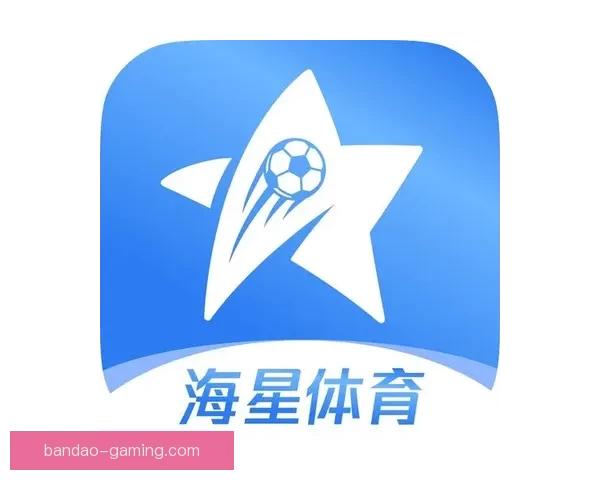 半岛体育官网：畅享全新体育体验，打造最专业的线上娱乐平台