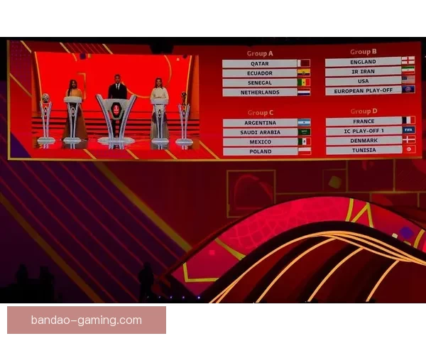 世界杯精彩对决全解析及精准比分预测指南