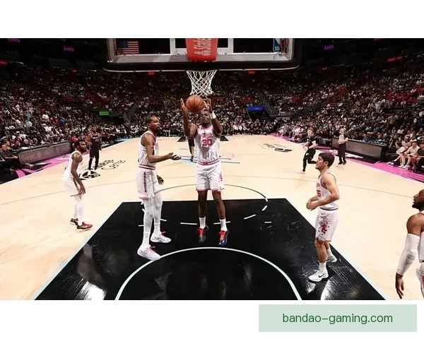 布兰特谈篮球运气因素替补球员在球队困境中的关键作用