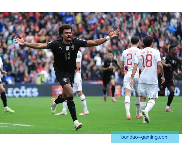 世界杯赛事深度解析与精准足球竞猜策略全指南