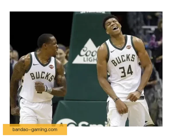 字母哥争夺战：尼克斯骑士优势明显 火箭等球队逐渐失去机会