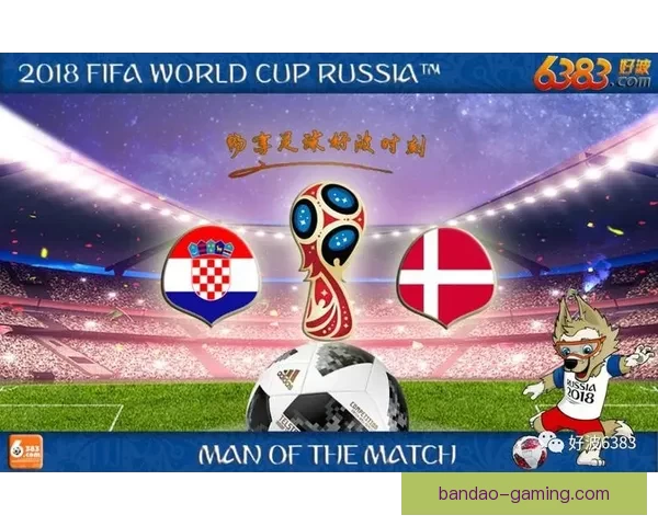 世界杯足球竞猜盘口全面解析与投注技巧深度指南