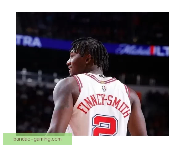 火箭公牛赛前分析 谢泼德首发能否延续火力吉迪誓守主场复仇