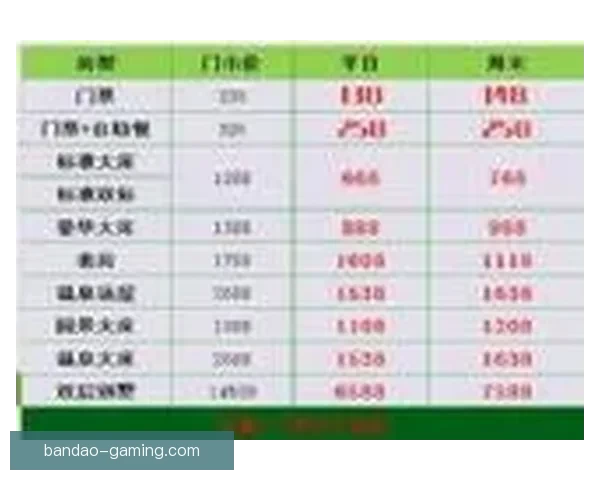 世界杯赛事竞猜攻略与实时投注技巧全解析