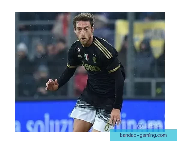 马克西谈复出经历：全力训练心系球队始终渴望重回赛场