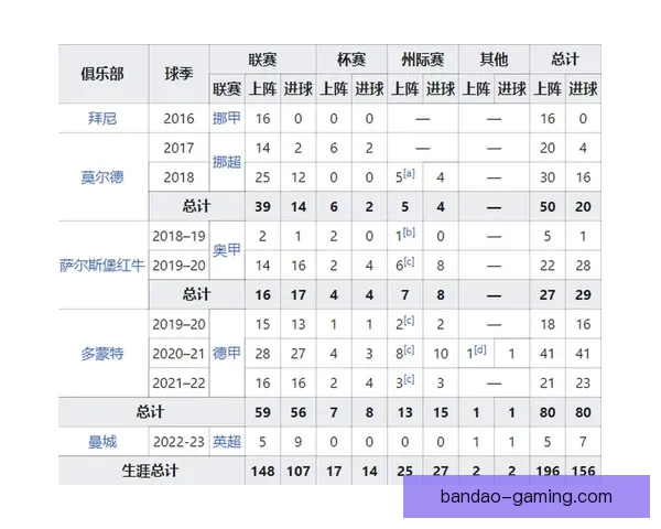 世界杯竞猜全攻略技巧详解与投注技巧实用指南