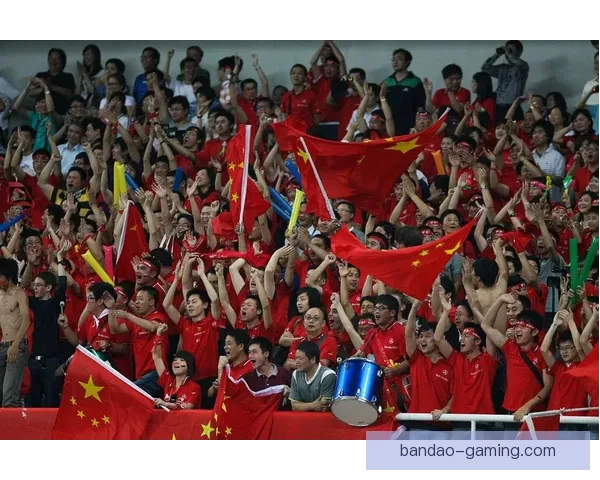 2026世界杯精彩竞猜攻略与投注策略全面解析