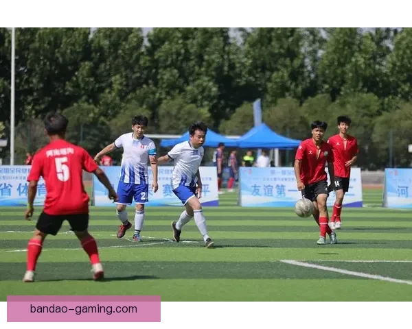 2026世界杯精彩竞猜投注攻略及热门赛事全方位分析