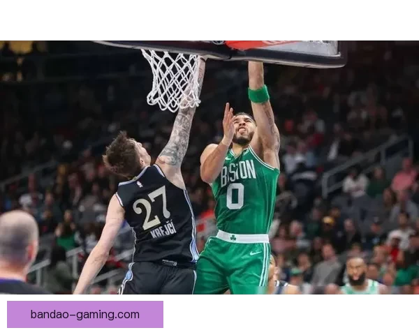 数据帝狂飙36分创队史纪录悍将三分命中率惊艳全场