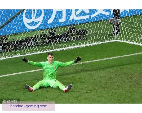 世界杯竞猜胜负走势深度解析与实战预测技巧全面指南助赢率提升策略