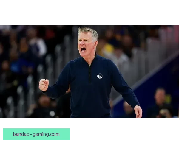 科尔：伤病困扰和输球挑战下仍为球队表现感到自豪